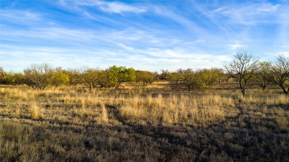 126 Buffalo Road Valley Spring, TX 76885