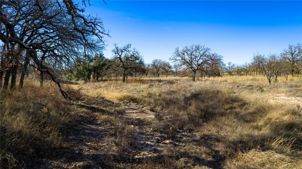 126 Buffalo Road Valley Spring, TX 76885