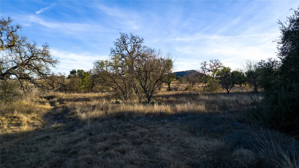 126 Buffalo Road Valley Spring, TX 76885
