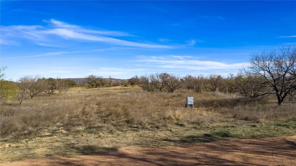 126 Buffalo Road Valley Spring, TX 76885