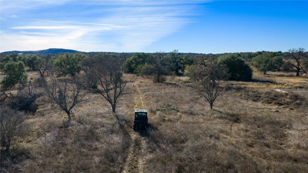 126 Buffalo Road Valley Spring, TX 76885