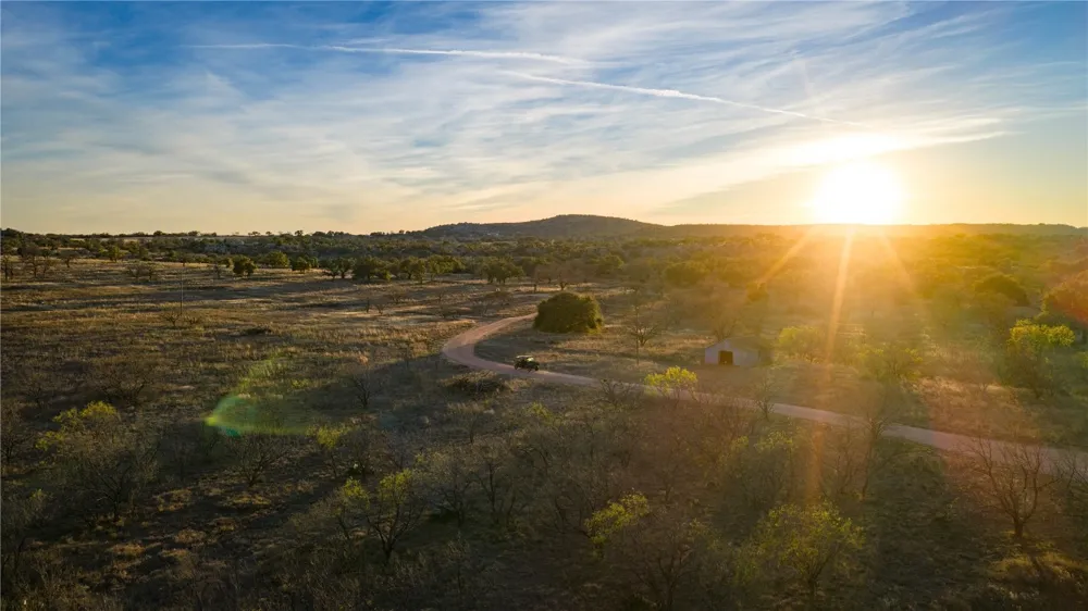 126 Buffalo Road Valley Spring, TX 76885