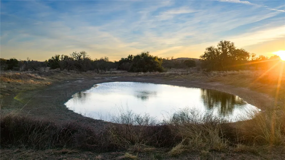 126 Buffalo Road Valley Spring, TX 76885