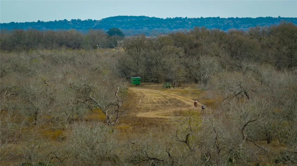 218 Brody Lane Bastrop, TX 78602
