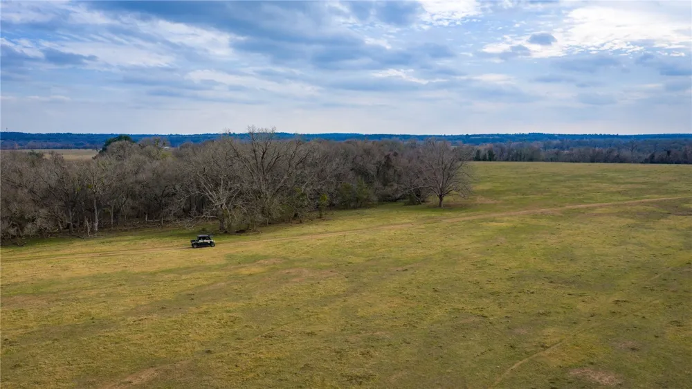 218 Brody Lane Bastrop, TX 78602