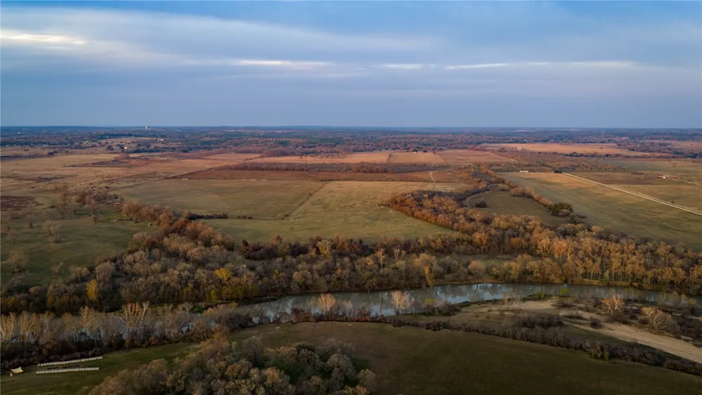 218 Brody Lane Bastrop, TX 78602