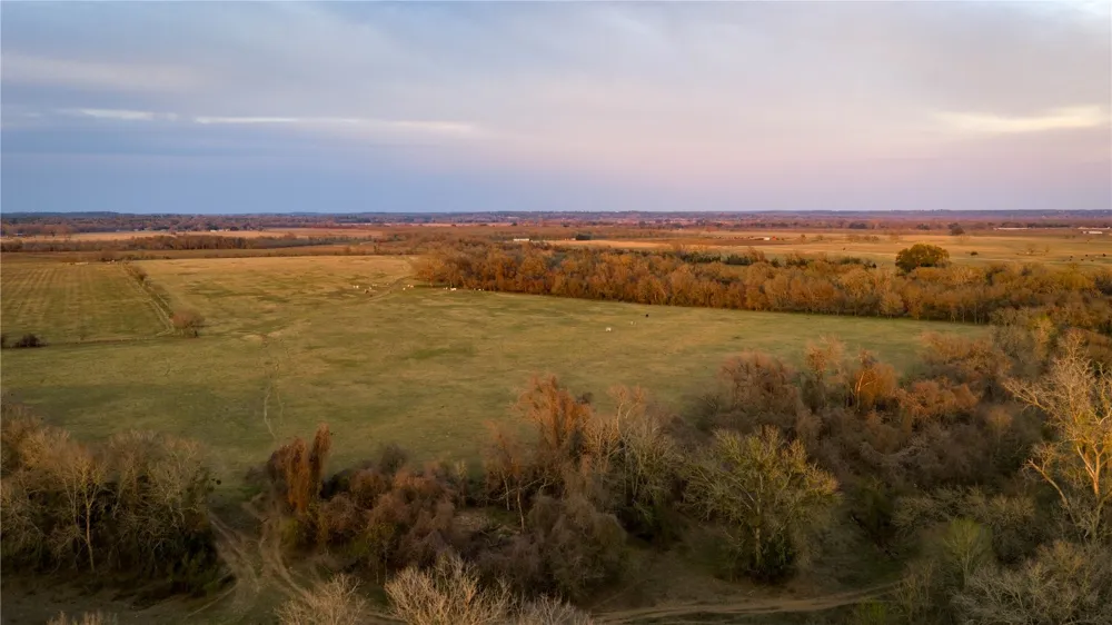 218 Brody Lane Bastrop, TX 78602
