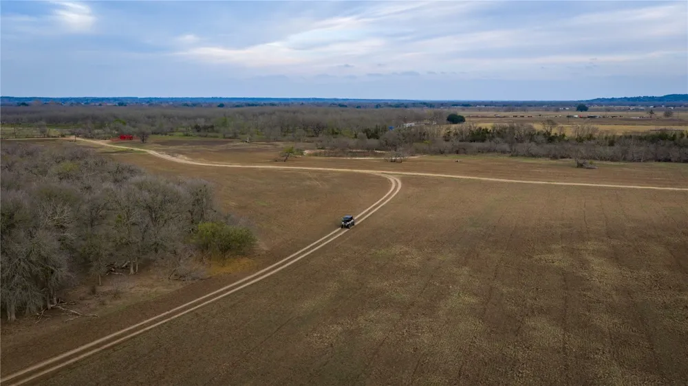 218 Brody Lane Bastrop, TX 78602