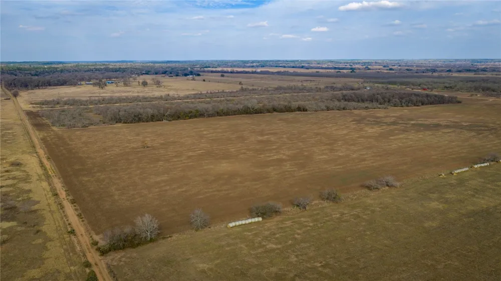 218 Brody Lane Bastrop, TX 78602