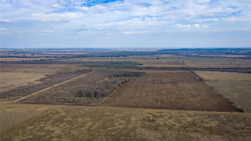 218 Brody Lane Bastrop, TX 78602