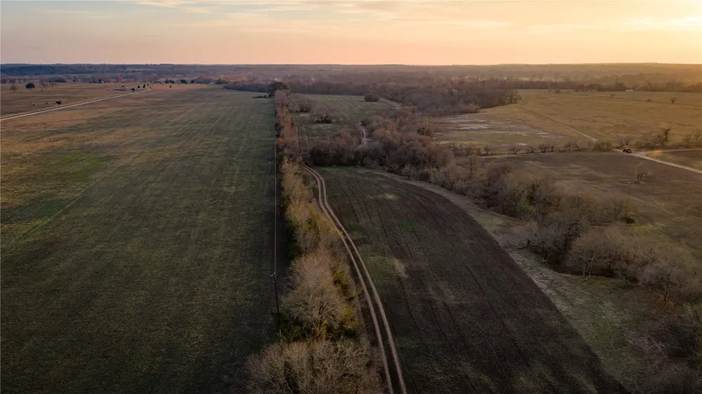 218 Brody Lane Bastrop, TX 78602