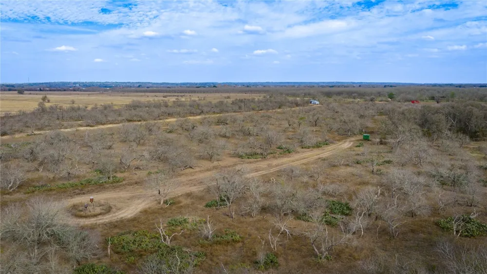 218 Brody Lane Bastrop, TX 78602