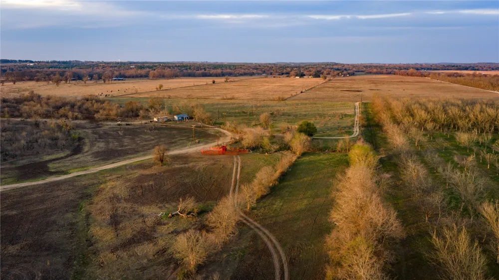 218 Brody Lane Bastrop, TX 78602
