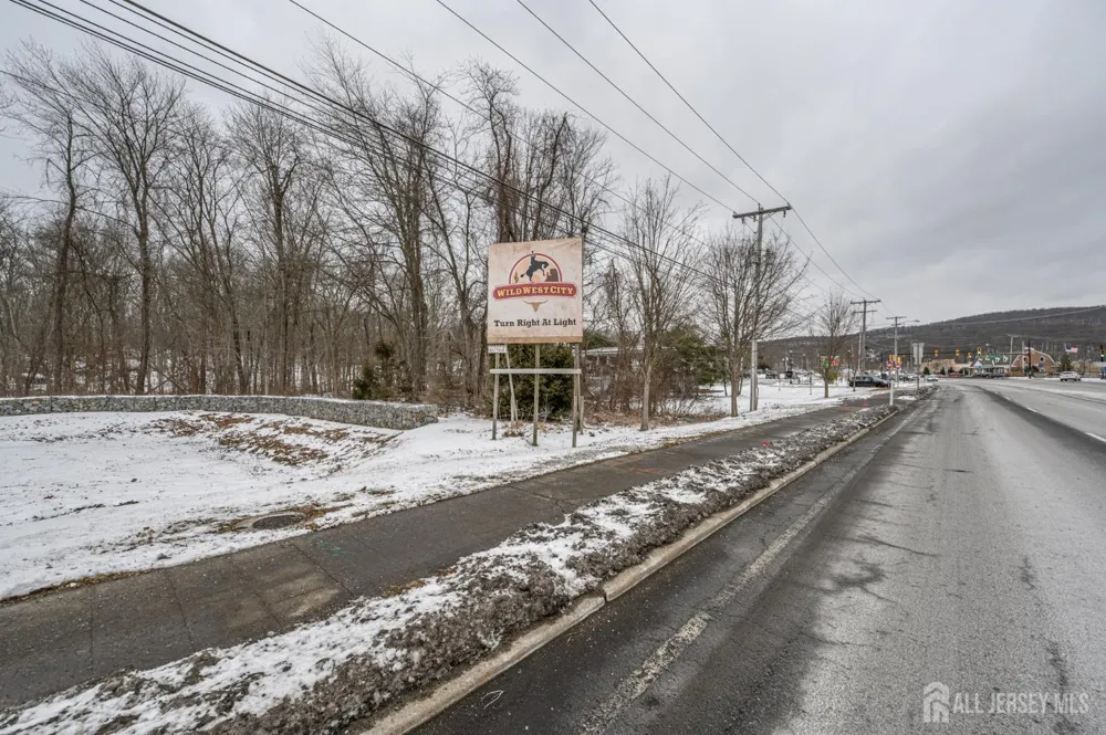 71 US Highway 206 Stanhope, NJ 07874