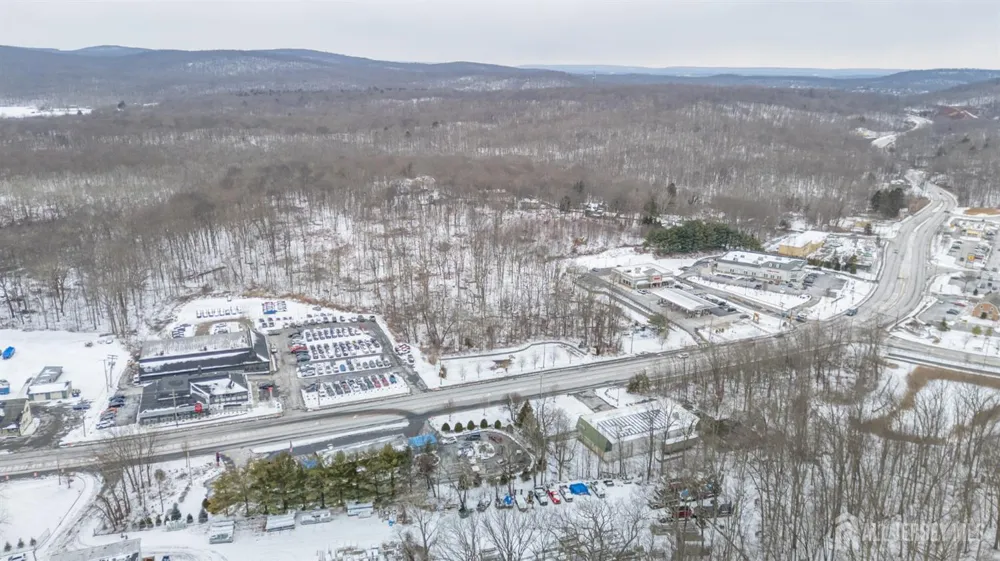 71 US Highway 206 Stanhope, NJ 07874