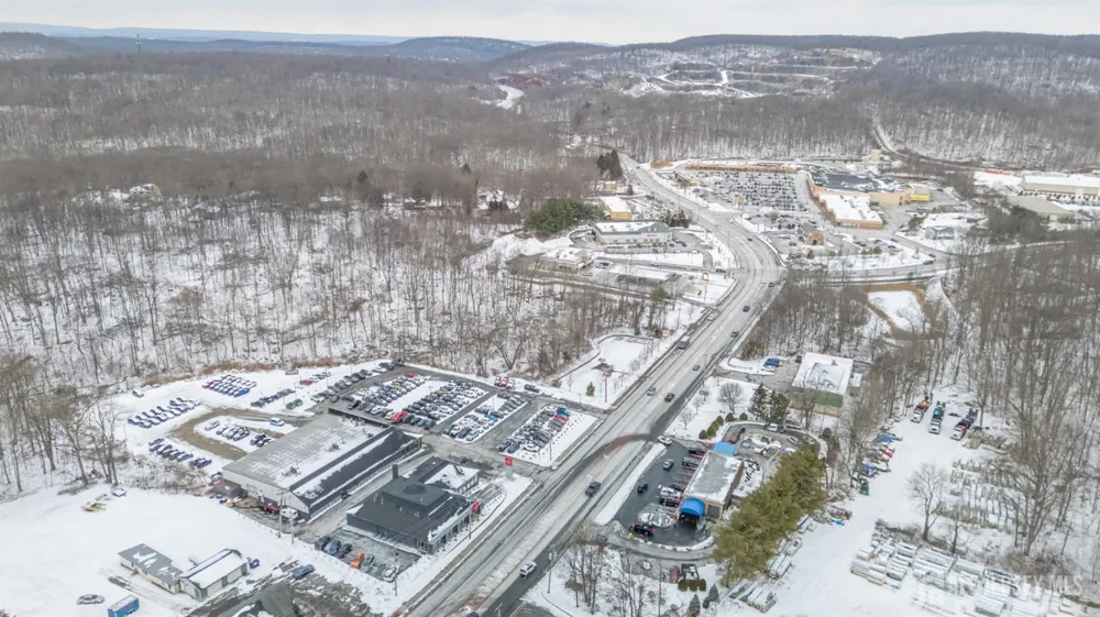 71 US Highway 206 Stanhope, NJ 07874