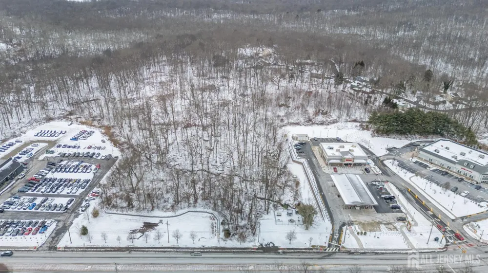 71 US Highway 206 Stanhope, NJ 07874