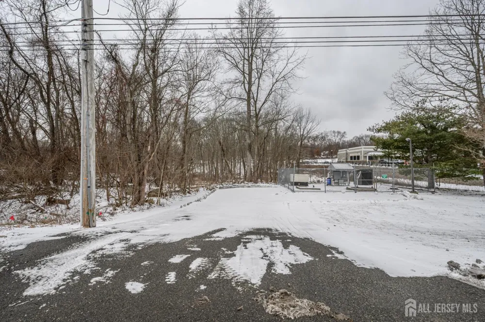 71 US Highway 206 Stanhope, NJ 07874