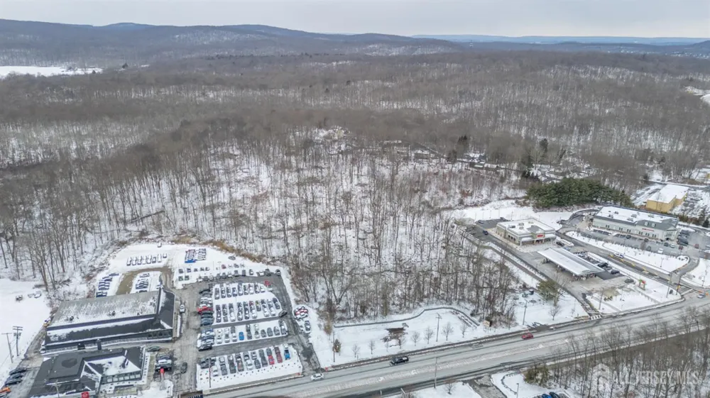 71 US Highway 206 Stanhope, NJ 07874