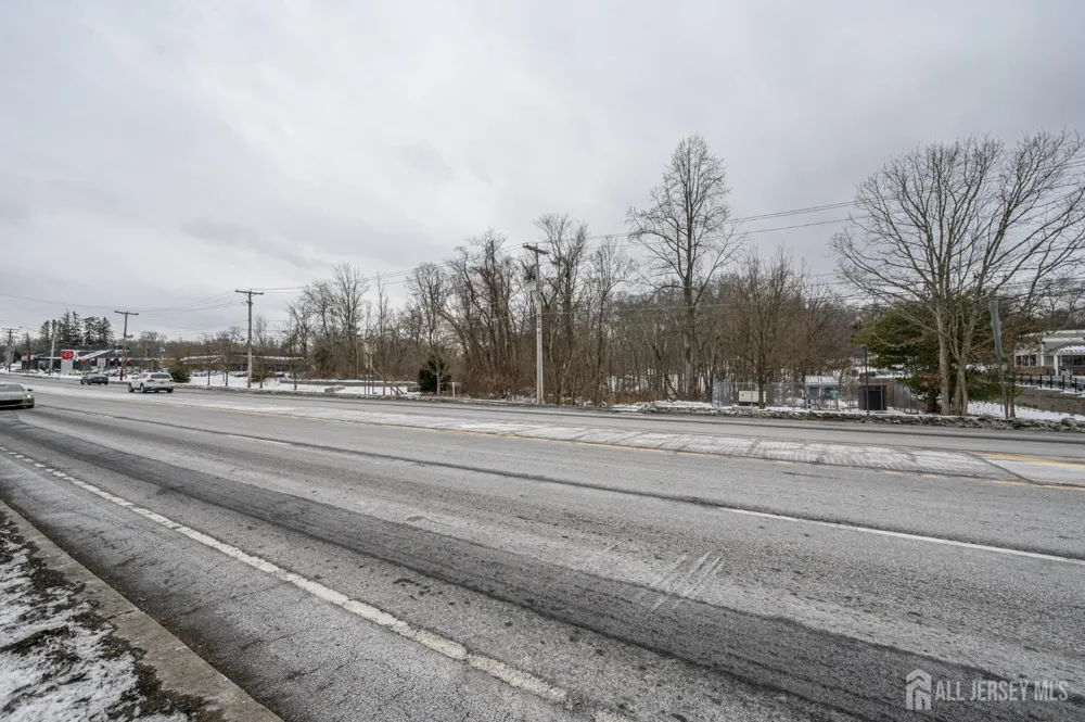 71 US Highway 206 Stanhope, NJ 07874