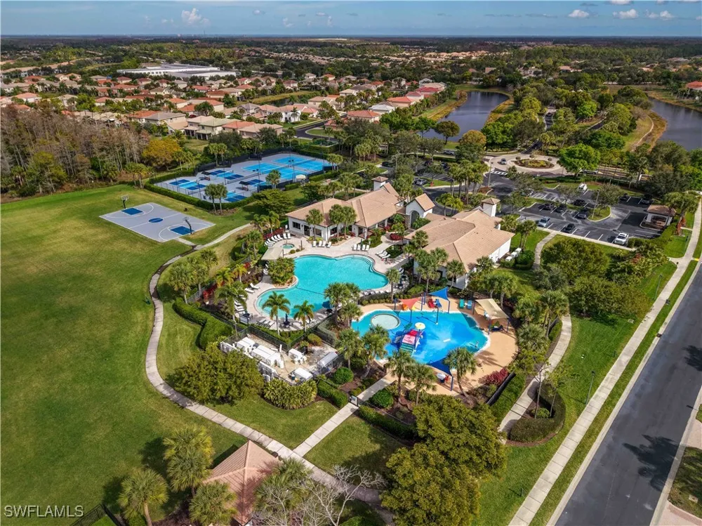 11257 Pond Cypress Street