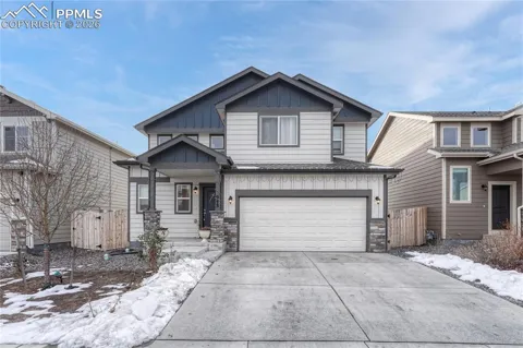 948 Bidwell Drive