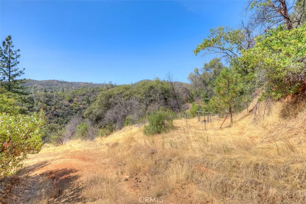 8700 Oro Quincy Berry Creek, CA 95916