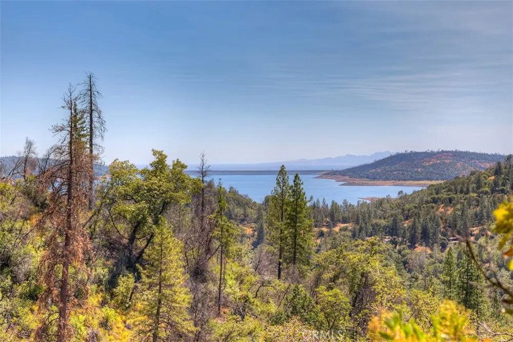 8700 Oro Quincy Berry Creek, CA 95916