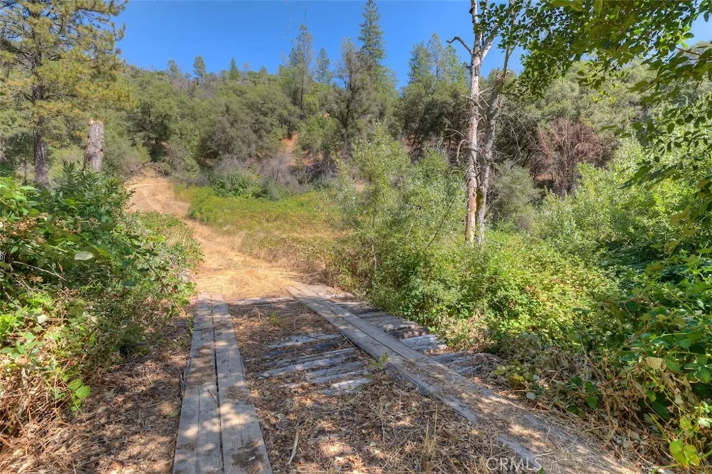8700 Oro Quincy Berry Creek, CA 95916
