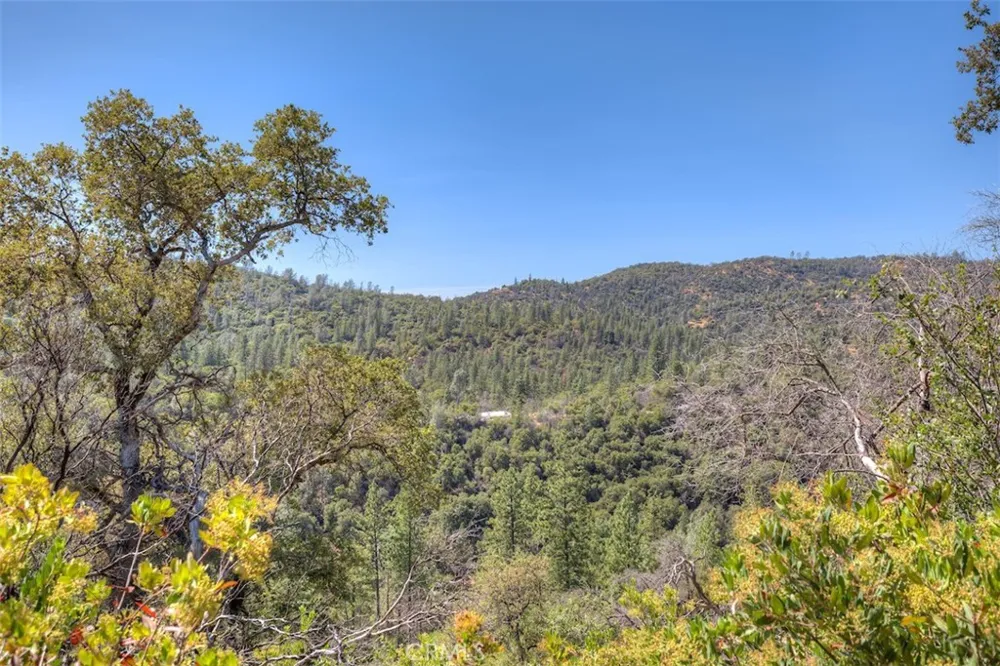 8700 Oro Quincy Berry Creek, CA 95916