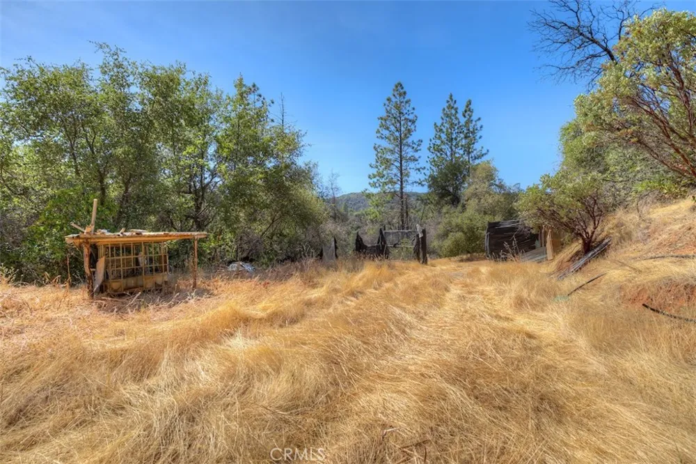 8700 Oro Quincy Berry Creek, CA 95916