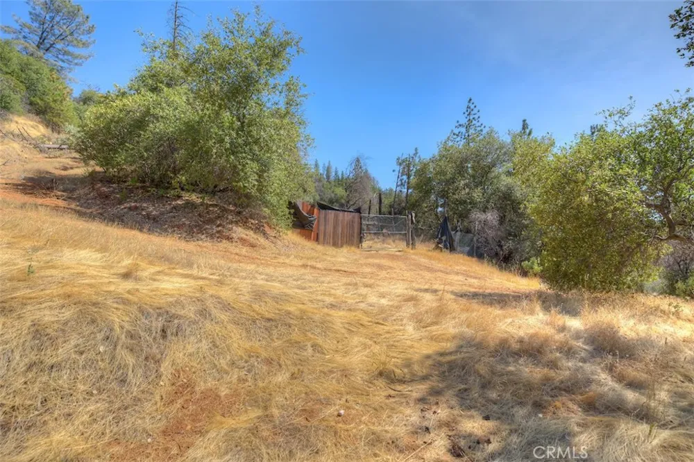 8700 Oro Quincy Berry Creek, CA 95916
