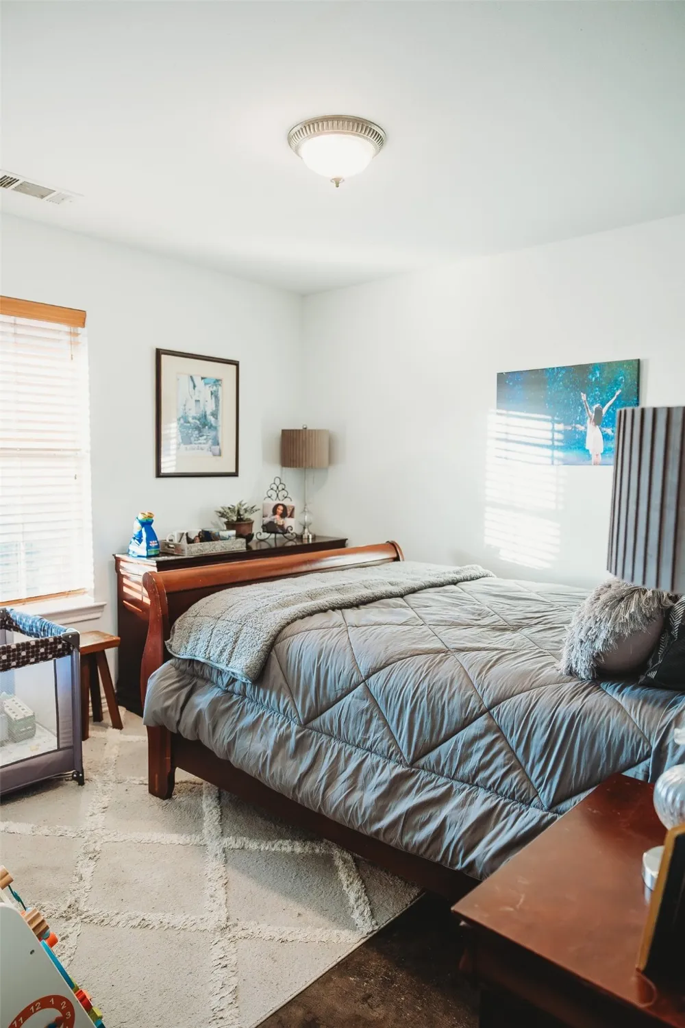 6078 E Line Road Whitewright, TX 75491