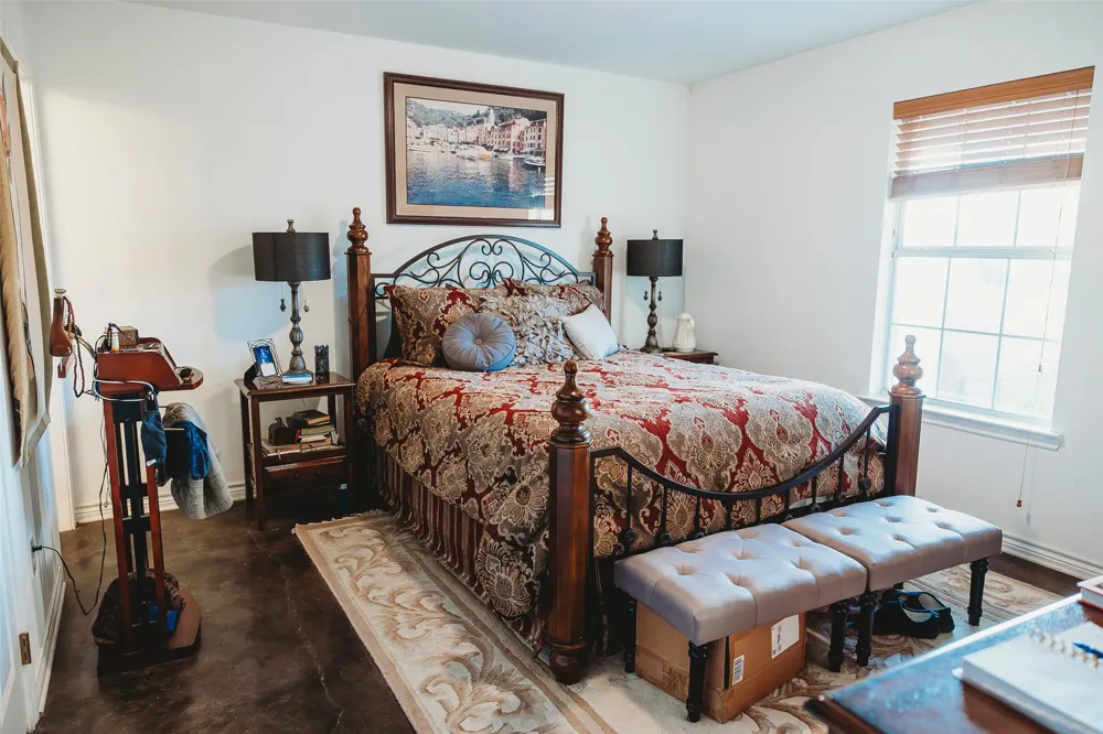 6078 E Line Road Whitewright, TX 75491