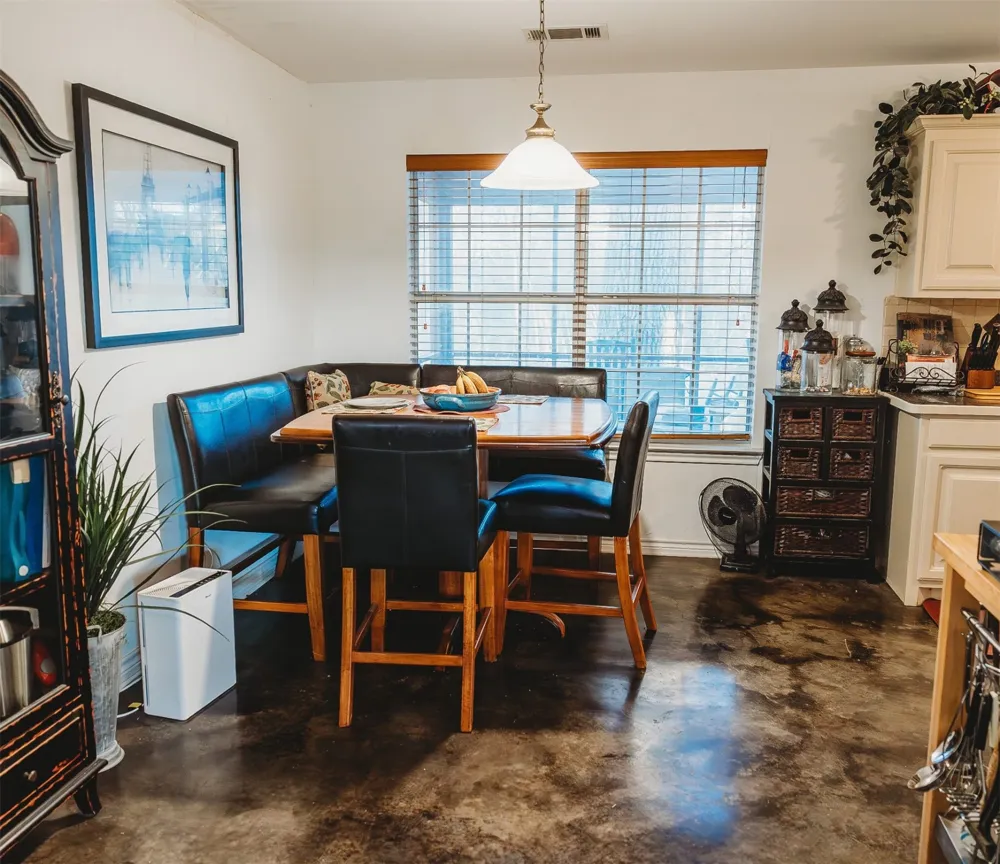 6078 E Line Road Whitewright, TX 75491