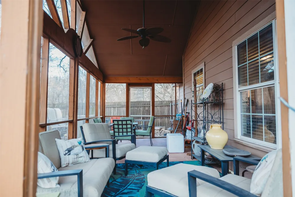 6078 E Line Road Whitewright, TX 75491