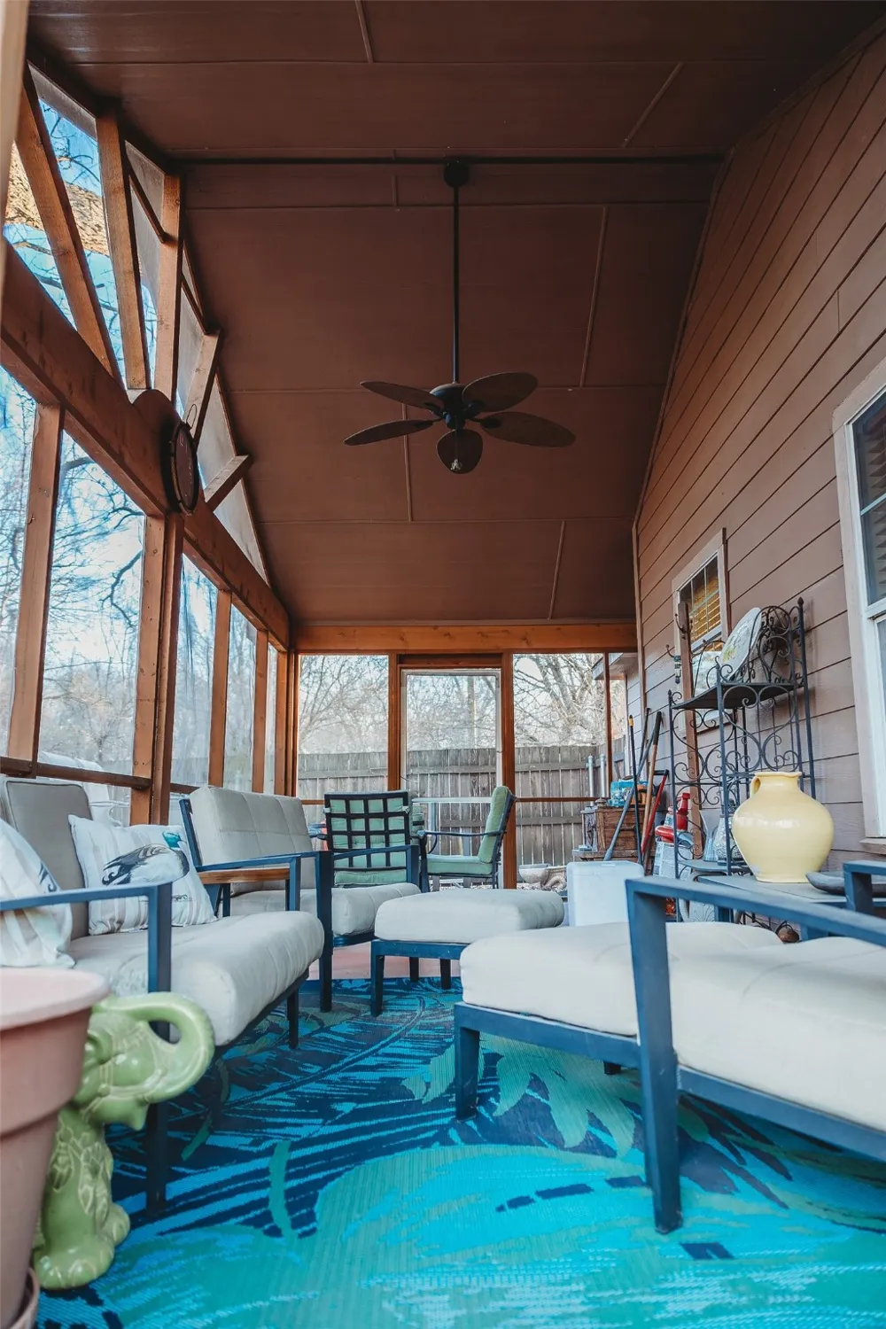 6078 E Line Road Whitewright, TX 75491