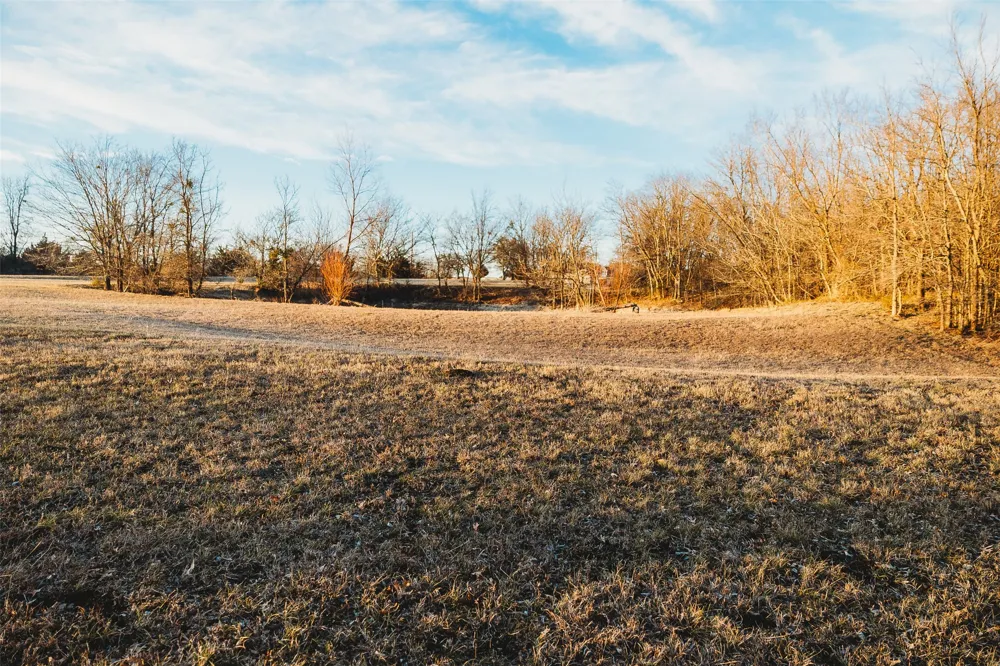 6078 E Line Road Whitewright, TX 75491