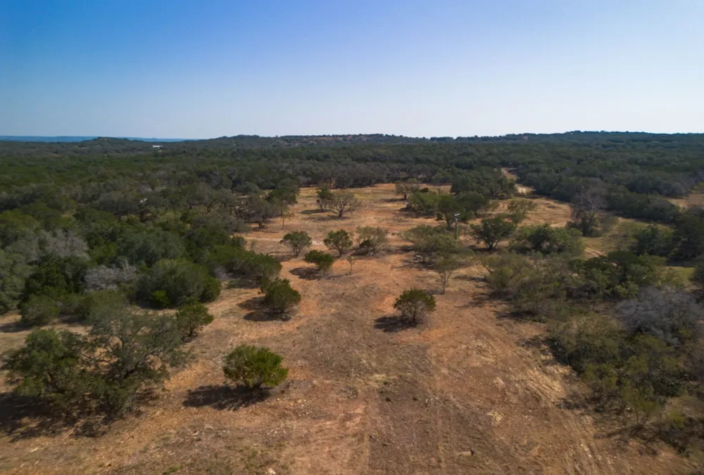 Old Ferry Road Spicewood, TX 78669