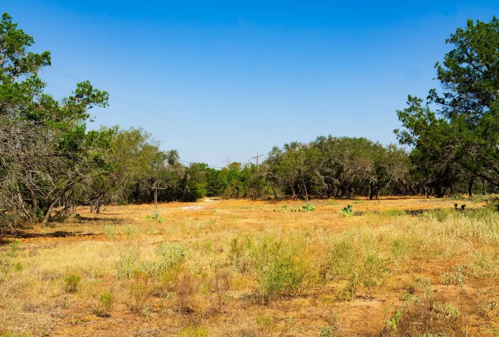 Old Ferry Road Spicewood, TX 78669