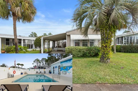 1623 Acre Cir