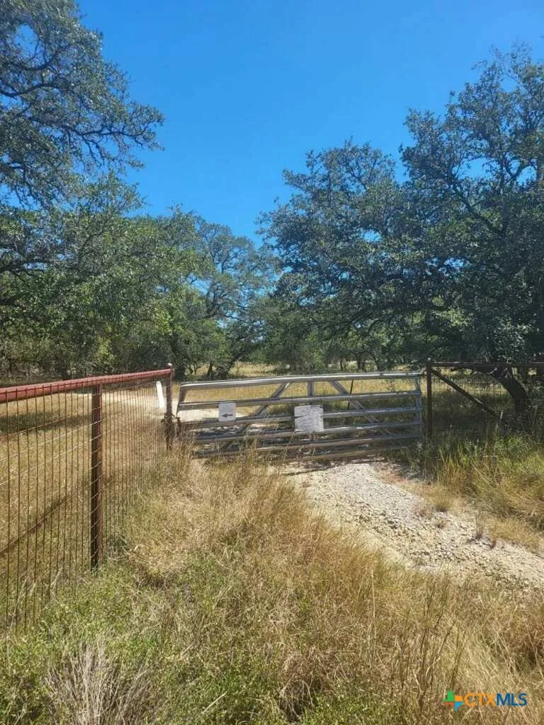 346 Ammann Road Boerne, TX 78015