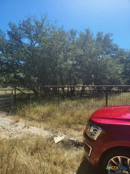 346 Ammann Road Boerne, TX 78015