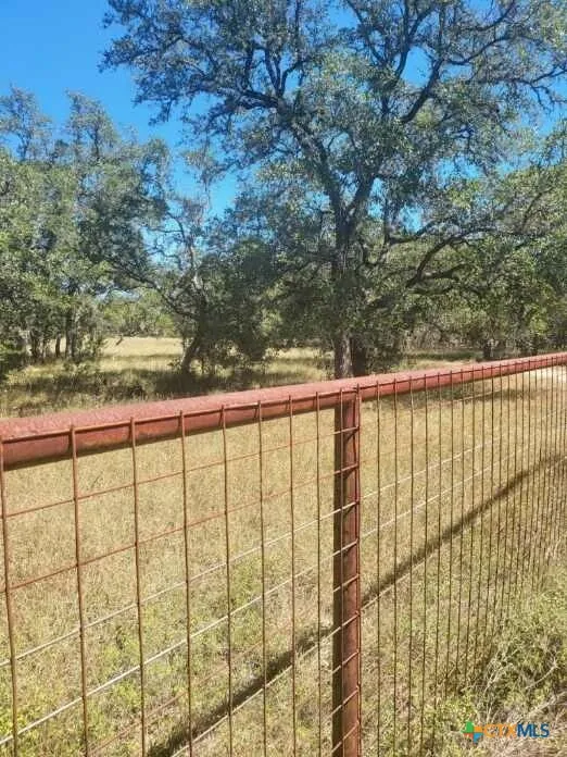 346 Ammann Road Boerne, TX 78015