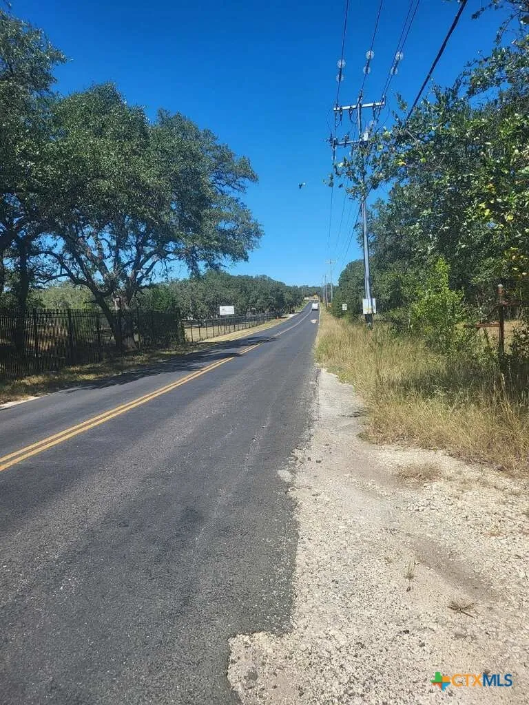 346 Ammann Road Boerne, TX 78015
