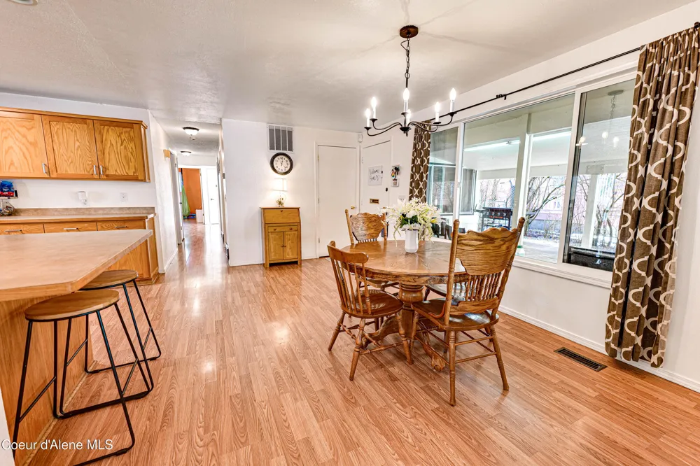 214 Cypress Street Wallace, ID 83873