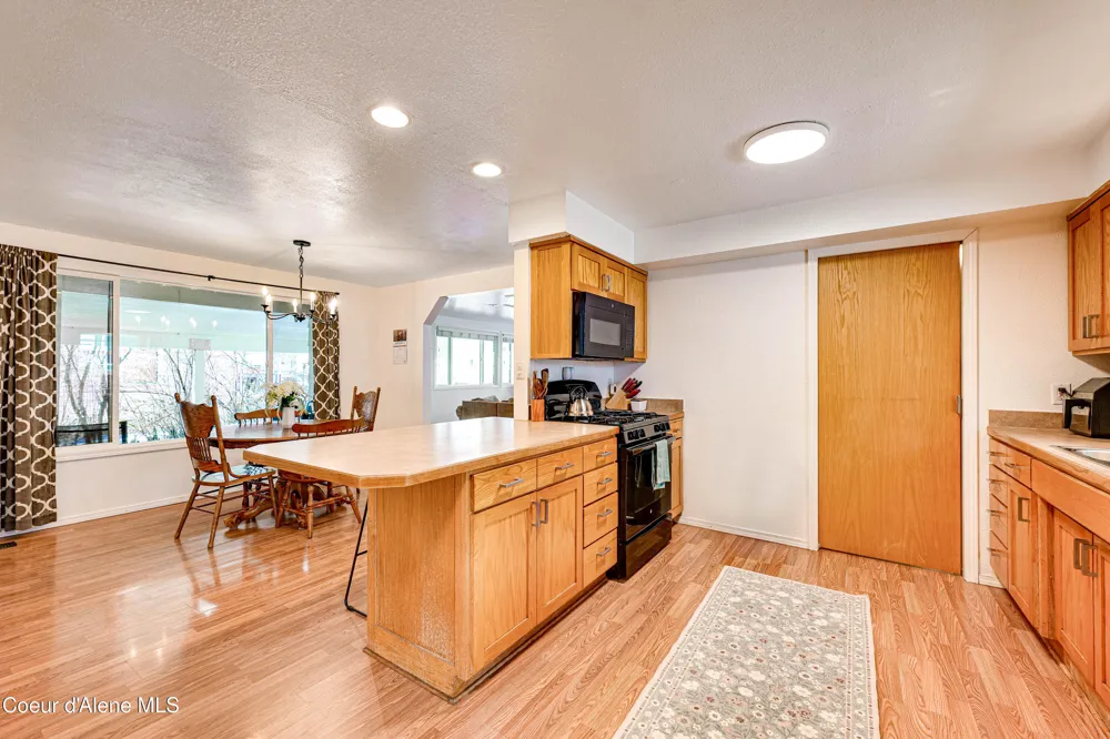 214 Cypress Street Wallace, ID 83873