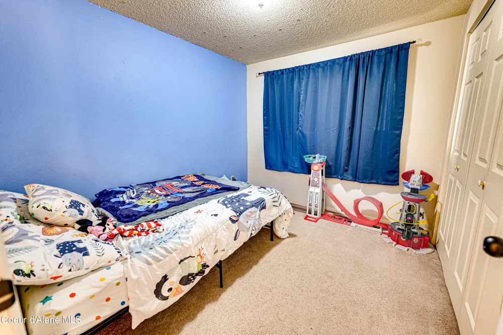 214 Cypress Street Wallace, ID 83873