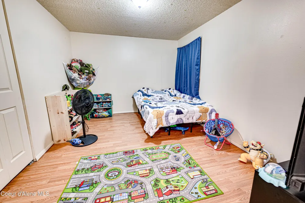 214 Cypress Street Wallace, ID 83873