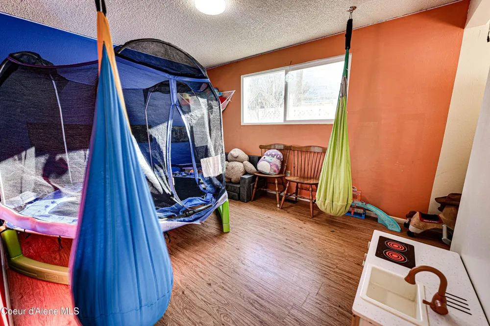 214 Cypress Street Wallace, ID 83873